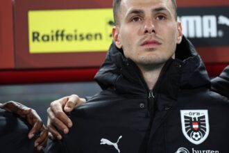 raul florucz sincer imediat dupa romania austria 1 0 decizia nu a fost asa greu de luat 68ec222f736d6