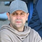 Raul Rusescu preconizează o transformare radicală la FCSB: „Asta nu se poate! E timpul să alegi alt drum!” 2 raul rusescu vede o revolutie la fcsb nu poti face asta te duci la alt club 68f7965625590