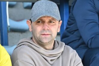 raul rusescu vede o revolutie la fcsb nu poti face asta te duci la alt club 68f7965625590