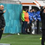Revansa unui "câine" pe Arena Națională! FCSB, înfrântă de dinamovistul din echipa lui Young Boys: "Puțini cunosc povestea" 2 razbunarea unui caine pe arena nationala fcsb rapusa de dinamovistul din staff ul lui young boys putina lume stie 68df7c7a0f036