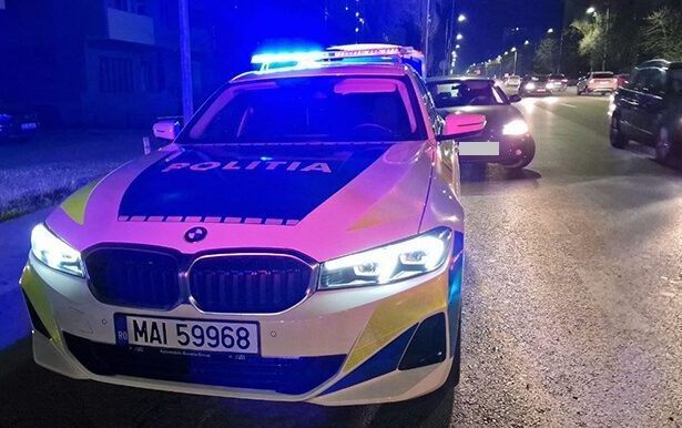 razii de amploare in medgidia si cernavoda iata ce au descoperit politistii 690346b5747ca