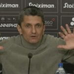 razvan lucescu a rabufnit inaintea meciului cu celta vigo e o atmosfera toxica parca retrogradam 68dd7b21a6bf5