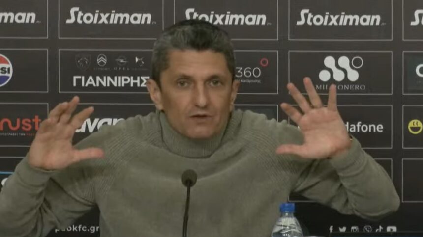 Răzvan Lucescu își exprimă frustrarea înainte de confruntarea cu Celta Vigo: "Ne înghite o stare de neliniște, parcă ne îndreptăm spre retrogradare!" 1 razvan lucescu a rabufnit inaintea meciului cu celta vigo e o atmosfera toxica parca retrogradam 68dd7b21a6bf5