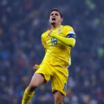 Răzvan Marin își exprimă deschis nemulțumirile față de Mircea Lucescu în urma neclarităților de la echipa națională: ”Aș vrea să primesc răspunsuri clare!” 2 razvan marin mesaj fara menajamente pentru mircea lucescu dupa confuzia de la nationala sa mi se spuna direct 68ee74863d382