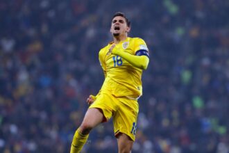 razvan marin mesaj fara menajamente pentru mircea lucescu dupa confuzia de la nationala sa mi se spuna direct 68ee74863d382