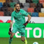Răzvan Sava revine la echipa națională după o nouă prestație remarcabilă în Serie A! Cum a evoluat în confruntarea Udinese - Cagliari? 2 razvan sava la nationala dupa inca un meci ca titular in serie a cum s a descurcat in udinese cagliari 68e2699bbf4b3