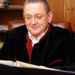 Agențiile de turism ripostează: Radu Miruță și acuzațiile sale despre „țepele” clienților - declarații false, populiste și juridic eronate 2 reactia agentiilor de turism dupa ce radu miruta a denuntat tepele date clientilor afirmatii nefondate populiste gresite juridic 69038704cd81d