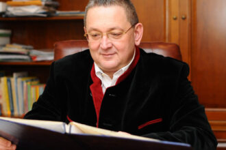 reactia agentiilor de turism dupa ce radu miruta a denuntat tepele date clientilor afirmatii nefondate populiste gresite juridic 69038704cd81d