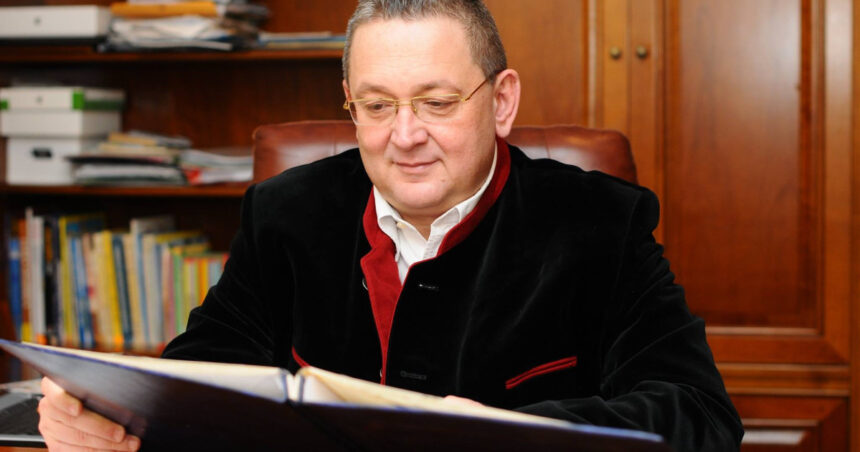 Agențiile de turism ripostează: Radu Miruță și acuzațiile sale despre „țepele” clienților - declarații false, populiste și juridic eronate 1 reactia agentiilor de turism dupa ce radu miruta a denuntat tepele date clientilor afirmatii nefondate populiste gresite juridic 69038704cd81d