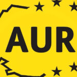 AUR răspunde după decizia CCR privind pensiile magistraților: „O abureală care sugerează că se fac progrese în reformă” 2 reactia aur dupa ce ccr a picat reforma pensiilor magistratilor o fumigena menita sa dea impresia ca se lucreaza pentru reforma 68f634c5d6b7c
