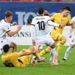 Austriecii răspund la provocările din grupa României: "Ar putea avea un impact semnificativ!" 3 reactia austriecilor la scenariul nebun din grupa romaniei poate juca un rol important 68ed06c788b1c