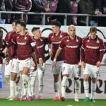 „Răspunsul lui Alex Dobre la întrebările despre susținătorii Rapidului și selecția în echipa națională” 2 reactia lui alex dobre cand a fost intrebat despre fanii rapidului dar si despre convocarea la nationala 68e1814b417ab
