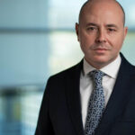 reactia lui alexandru muraru la cererea lui simion de a primi protectie spp o cacialma un huligan care pozeaza in victima 69051eac20eb5