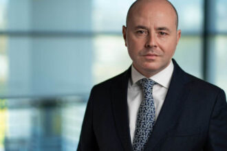 reactia lui alexandru muraru la cererea lui simion de a primi protectie spp o cacialma un huligan care pozeaza in victima 69051eac20eb5