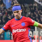 Răspunsul lui Darius Olaru după incidentul cu Torbjorn Heggem în meciul FCSB - Bologna 3 reactia lui darius olaru dupa ce torbjorn heggem i a spart capul in fcsb bologna 68fb4ef3cf9a0