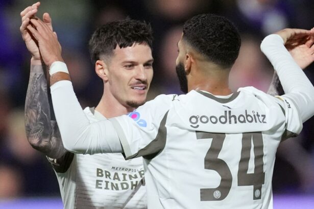 reactia lui dennis man dupa ce a spart gheata in olanda si a fost desemnat mvp 68e20a35491a2