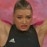 Dinamo sărbătorește triumful Mihaelei Cambei: „O realizare remarcabilă cu trei medalii, inclusiv aurul, la Campionatul Mondial de la Forde!” 2 reactia lui dinamo dupa ce mihaela cambei a obtinut trei medalii printre care aurul la cm de la forde performanta extraordinara 68e008f60ac96