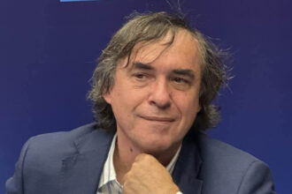 reactia lui mircea cartarescu dupa ce a fost anuntat premiului nobel pentru literatura 68e7eff830f85