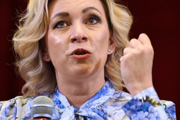 reactia moscovei dupa ce al 19 lea pachet de sanctiuni ue a interzis exportul de licheni si muschi catre rusia 68fcebc8a96e1