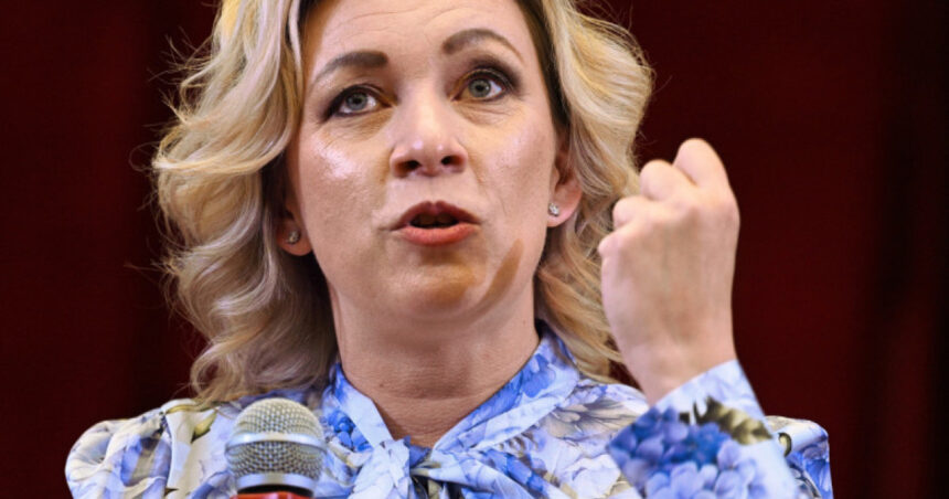 reactia moscovei dupa ce al 19 lea pachet de sanctiuni ue a interzis exportul de licheni si muschi catre rusia 68fcebc8a96e1