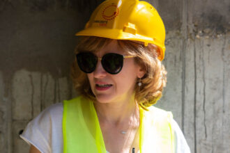 reactia oanei gheorghiu dupa ce sorin grindeanu a cerut retragerea nominalizarii sale ca vicepremier din cauza unor postari 6901ebd7524fc