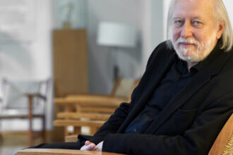 reactia scriitorului laszlo krasznahorkai dupa ce a primit nobelul dovedeste ca literatura exista in sine si ca inca mai este citita 68e902203805b