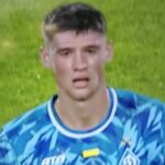 reactia ucrainenilor dupa ce vladislav blanuta si a donat tot salariul fortelor armate 68f1178a3e0c2