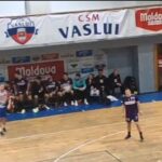 Reacția surprinzătoare a handbalistului agresat de George Buricea: „Nu s-a apropiat deloc!” 2 reactie neasteptata a handbalistului bruscat de george buricea nici macar n a fost aproape 68e2ac3d76887