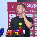 Răspuns surprinzător la tirada lui Florin Tănase adresată lui Ioan Becali: „Dacă e corect, mai bine nu spune nimic!” 3 reactie neasteptata dupa replica devastatoare a lui florin tanase pentru ioan becali daca e adevarat taci din gura 68ff123cb8298
