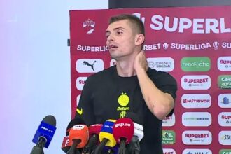 reactie neasteptata dupa replica devastatoare a lui florin tanase pentru ioan becali daca e adevarat taci din gura 68ff123cb8298