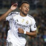 Real, "haos" financiar: a secătuit jumătate din fondurile unui club românesc în doar 90 de minute! 3 real macel pe bani multi a luat jumatate din bugetul unui club romanesc in 90 de minute 68dcee7e5e759
