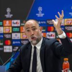 Real Madrid vs. Juventus: La ora 22:00, descoperă echipele posibile și cotele de pariu, plus pronosticuri pentru scorul corect! Analiza detaliată a lui Dan Chilom. 3 real madrid juventus de la 2200 echipe probabile cote la pariuri cel mai pariat scor corect analiza lui dan chilom 68f8d9e2d3be1