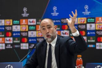 real madrid juventus de la 2200 echipe probabile cote la pariuri cel mai pariat scor corect analiza lui dan chilom 68f8d9e2d3be1