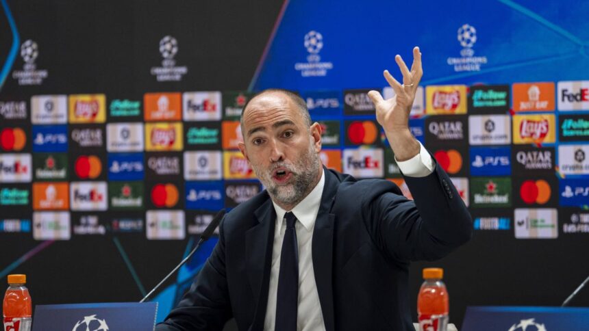 Real Madrid vs. Juventus: La ora 22:00, descoperă echipele posibile și cotele de pariu, plus pronosticuri pentru scorul corect! Analiza detaliată a lui Dan Chilom. 1 real madrid juventus de la 2200 echipe probabile cote la pariuri cel mai pariat scor corect analiza lui dan chilom 68f8d9e2d3be1