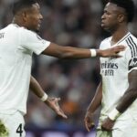 Real Madrid, în criză înainte de „El Clasico”! Un star de top, absent 2 real madrid lovita inainte de el clasico un superstar out 68f7a7efc62d4