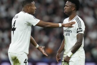 real madrid lovita inainte de el clasico un superstar out 68f7a7efc62d4