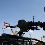 Houthii își plâng liderul militar căzut și transmit un mesaj puternic către Israel. 2 rebelii houthi anunta ca liderul lor militar a fost ucis mesajul gruparii pentru israel 68f12e0fce386