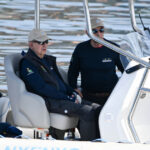 „Rece ca gheața: Fostul rege Juan Carlos respinge zvonurile despre o aventură cu prințesa Diana, după patru decenii” 2 rece si distanta dupa 40 de ani fostul rege juan carlos dezminte ca ar fi avut o idila cu printesa diana 69035918642e5