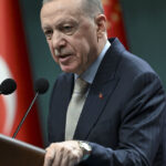 Recep Erdogan își valorifică avantajul după anularea întâlnirii de la Budapesta: „Suntem pregătiți oricând pentru un summit între Trump și Putin” 2 recep erdogan profita de faptul ca intalnirea de la budapesta s a anulat suntem gata in orice moment pentru un summit trump putin 68fcc8a02c88f