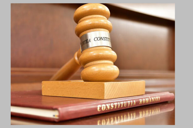 reforma pensiilor magistratilor din nou pe masa ccr se asteapta un verdict privind masurile fiscale 68f5dbe4b48d0