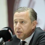 „Reghe, ținta ironiei unor neavizați: „Ce realizare remarcabilă a avut?!“ 3 reghe bataia de joc a unor habarnisti ce mare lucru a facut 68ff357e5312c