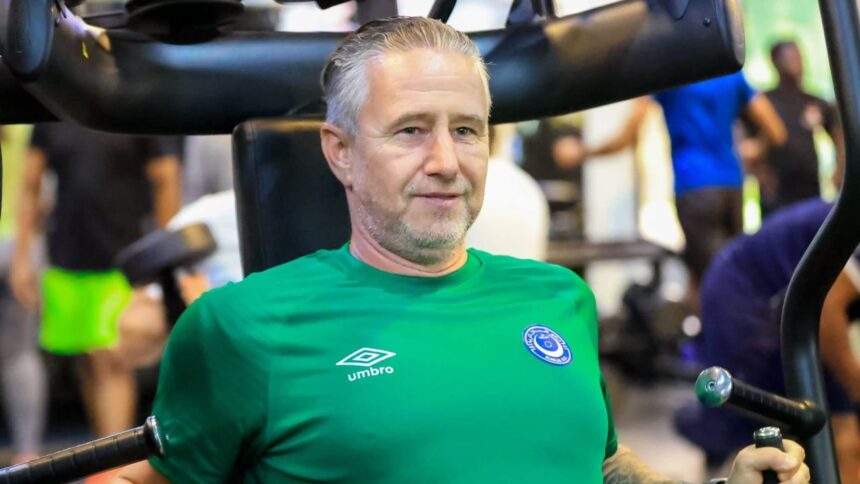 „Reghe“, un fenomen singular: vestea din partea arabilor îl salvează dintr-o situație de groază 1 reghe unic in lume anuntul arabilor il scapa de o situatie de cosmar 6901ffa351366