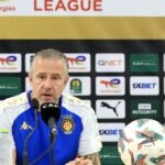 Reghecampf într-o poziție critică: mesajul său către arabi pentru a-și păstra locul de muncă în Sudan 3 reghecampf disperat ce le a spus arabilor pentru a si salva postul in sudan 68de194d56a2f