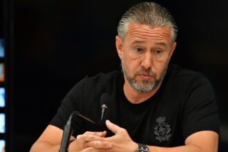 reghecampf trezeste te viralul zilei in sudan umilitor pentru fostul antrenor al fcsb ului 68dcc0cab74dd