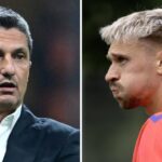 „Revansa spectaculoasă dintre Ionuț Radu și Răzvan Lucescu! Cum s-a încheiat confruntarea Celta Vigo - PAOK în Europa League” 3 remontada in duelul ionut radu razvan lucescu cat s a terminat celta vigo paok in europa league 68def35a44025