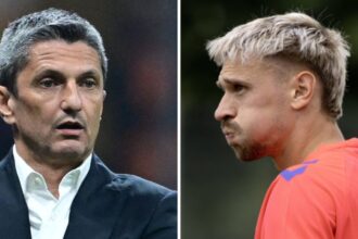remontada in duelul ionut radu razvan lucescu cat s a terminat celta vigo paok in europa league 68def35a44025