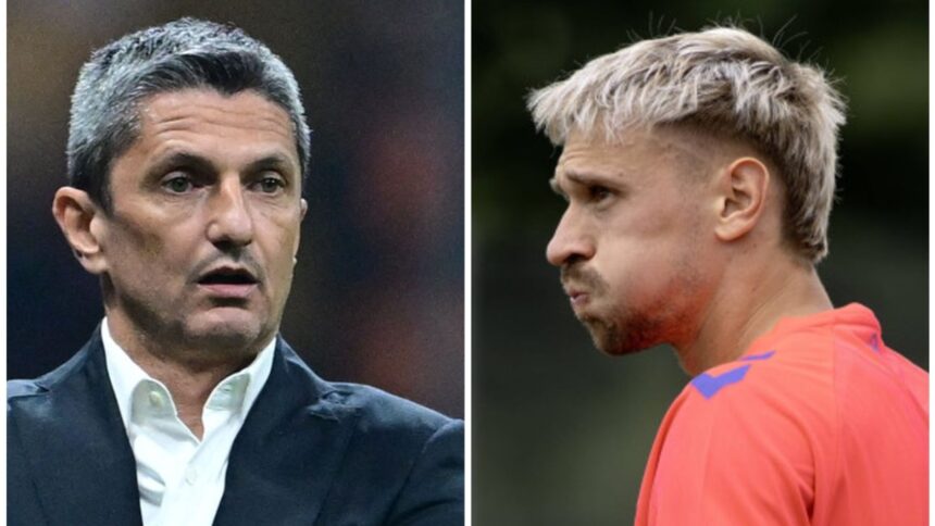 „Revansa spectaculoasă dintre Ionuț Radu și Răzvan Lucescu! Cum s-a încheiat confruntarea Celta Vigo - PAOK în Europa League” 1 remontada in duelul ionut radu razvan lucescu cat s a terminat celta vigo paok in europa league 68def35a44025