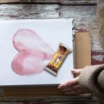 reorganizarea dobrogea grup s a a dat roade producatorul celebrilor biscuiti eugenia in top 100 firme 6901252197ce1