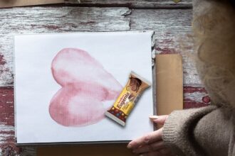 reorganizarea dobrogea grup s a a dat roade producatorul celebrilor biscuiti eugenia in top 100 firme 6901252197ce1