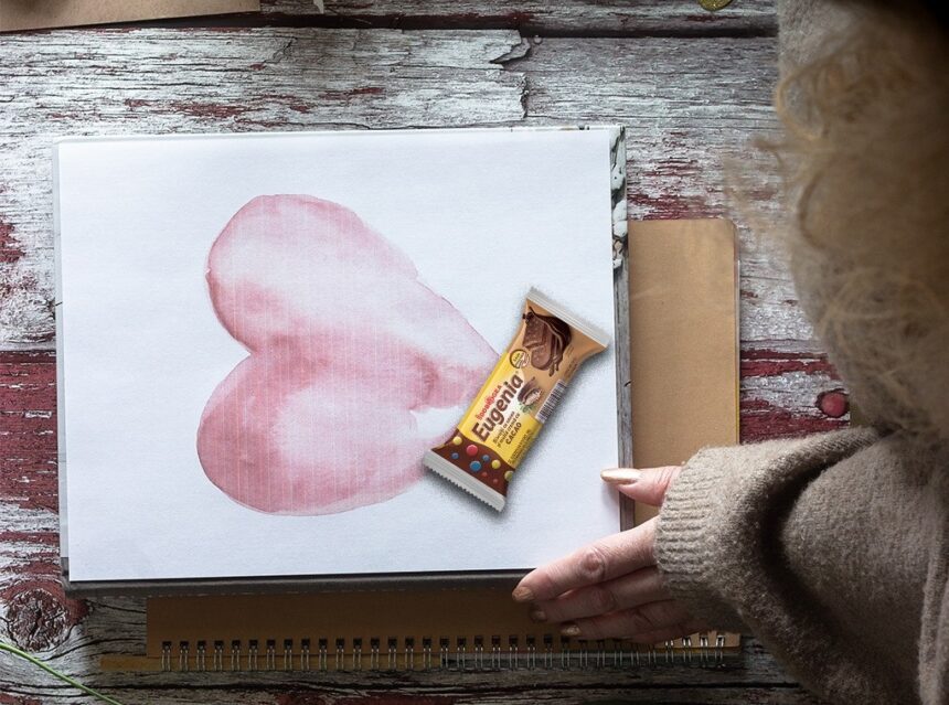 Transformarea strategică a Dobrogea Grup S.A. își arată rezultatele: creatorul renumitelor biscuiți „Eugenia” se află în Top 100 Companii 1 reorganizarea dobrogea grup s a a dat roade producatorul celebrilor biscuiti eugenia in top 100 firme 6901252197ce1